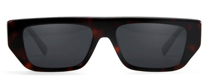 Rhisto Sunglasses