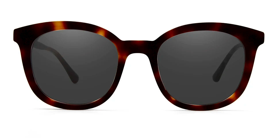 Orian Sunglasses