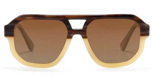 Rio Sunglasses