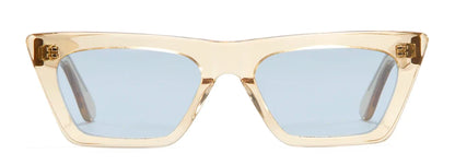 Ymir Sunglasses