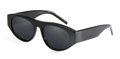 Ion Sunglasses