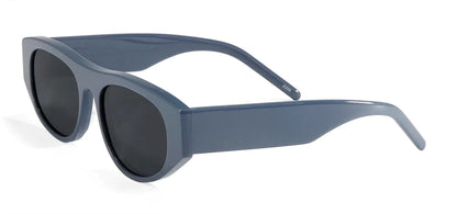 Ion Sunglasses
