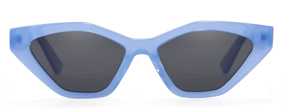 Lyra Sunglasses