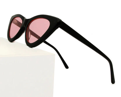Mali Sunglasses