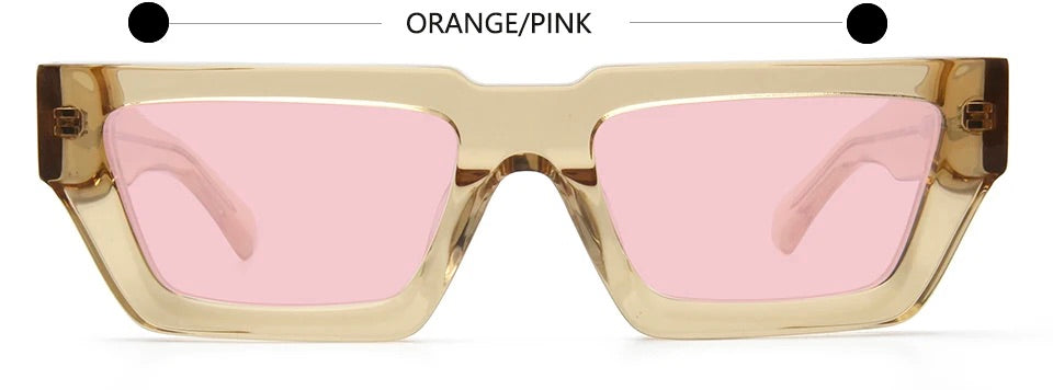 Sedna Sunglasses