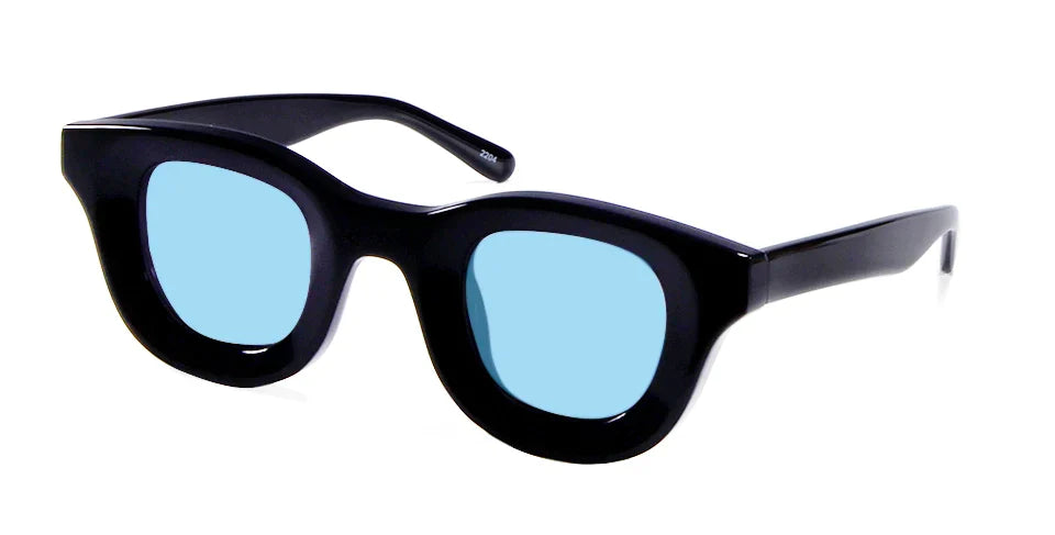 Laom Sunglasses