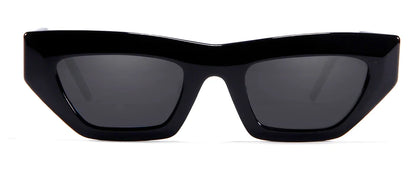 Nadir Sunglasses