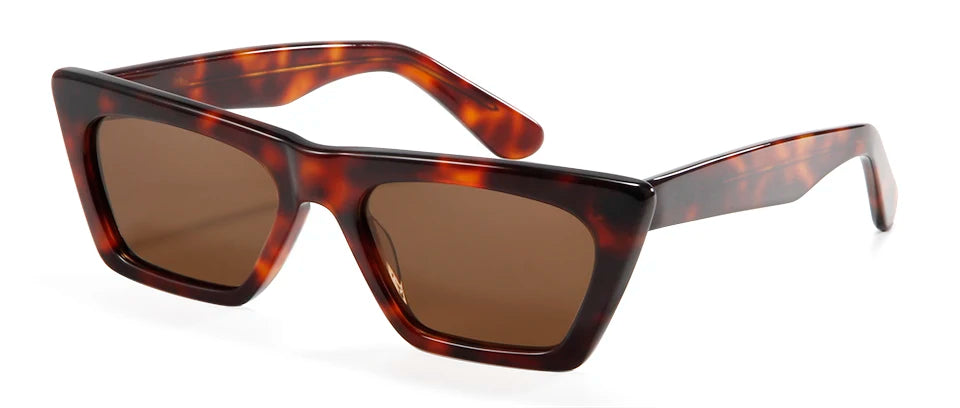Ymir Sunglasses