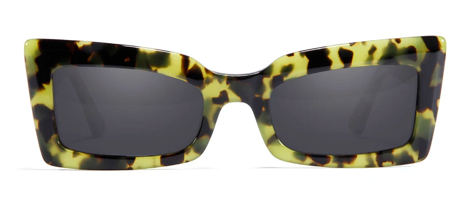 Orki Sunglasses