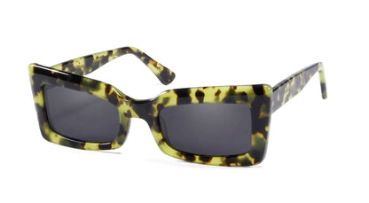 Orki Sunglasses