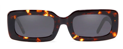 Fermy Sunglasses