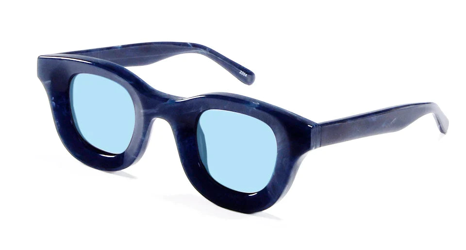 Laom Sunglasses